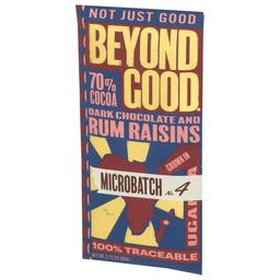 Product thumb gallery 306215445