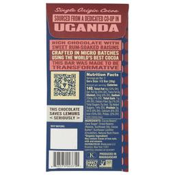 Product thumb gallery 172643366