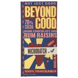 Product thumb gallery 246300528