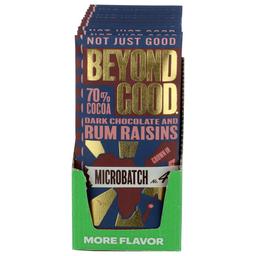 Product thumb gallery 387480498