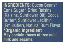 Product thumb gallery 489900541