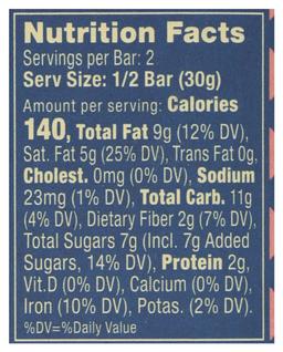 Product thumb gallery 471738215