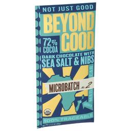 Product thumb gallery 648936197