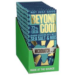 Product thumb gallery 180012913