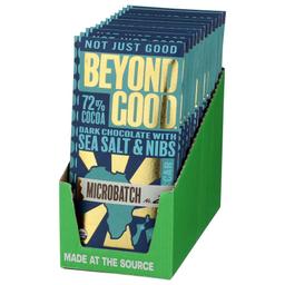 Product thumb gallery 461411241