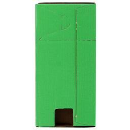 Product thumb gallery 851044953