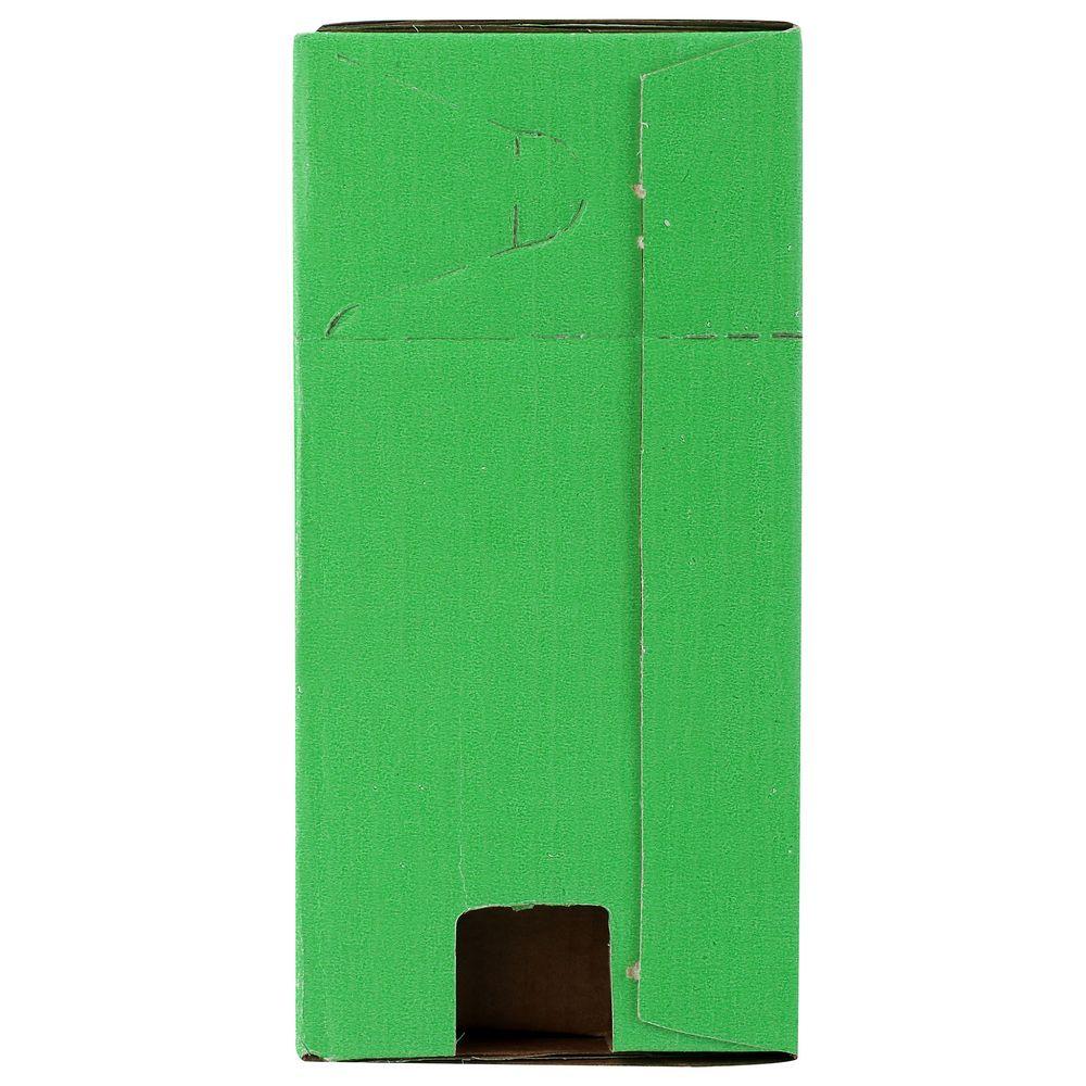 Product gallery 851044953