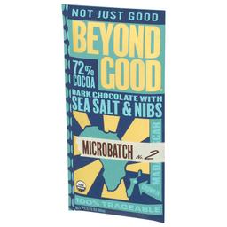 Product thumb gallery 802233197