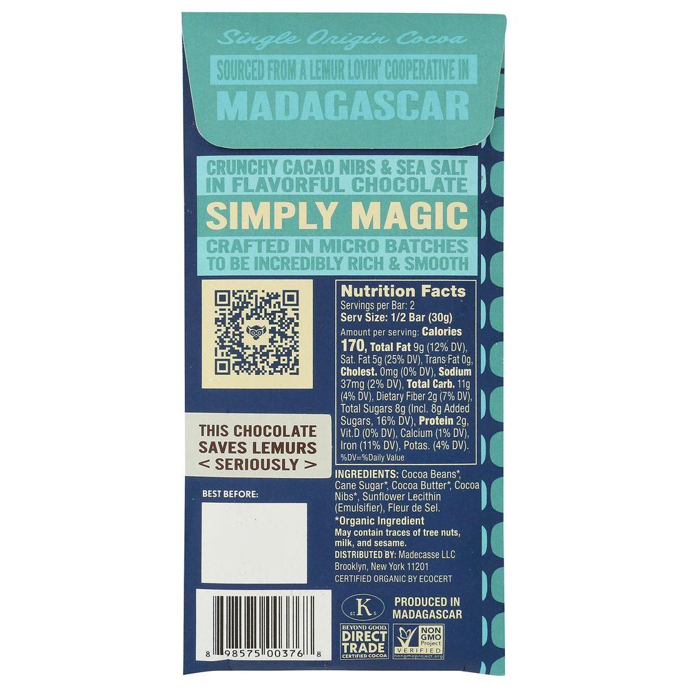 Product gallery 386783007