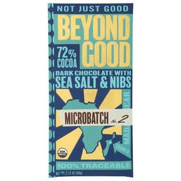 Product thumb gallery 74203787