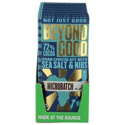 Product thumb gallery 316512893