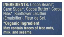 Product thumb gallery 485854394