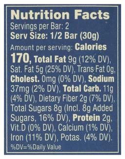 Product thumb gallery 669330956