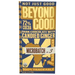 Product thumb gallery 891257548