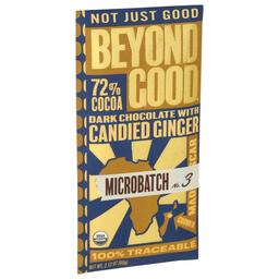 Product thumb gallery 917553478