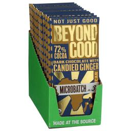 Product thumb gallery 807393932