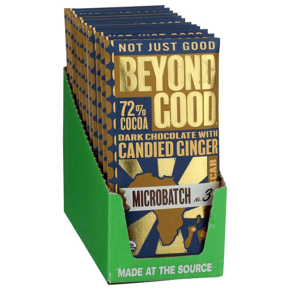 Product gallery 807393932