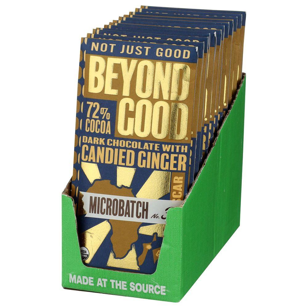 Product gallery 547786995