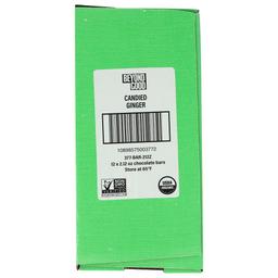 Product thumb gallery 842658112