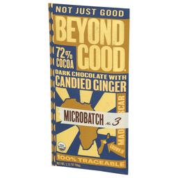 Product thumb gallery 210441378