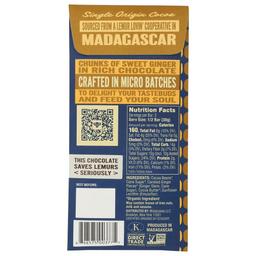 Product thumb gallery 438010654