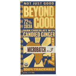 Product thumb gallery 357597875