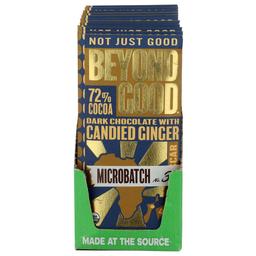 Product thumb gallery 111208534