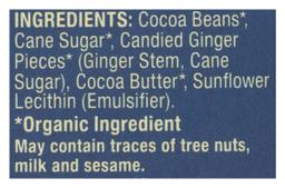 Product thumb gallery 605685830