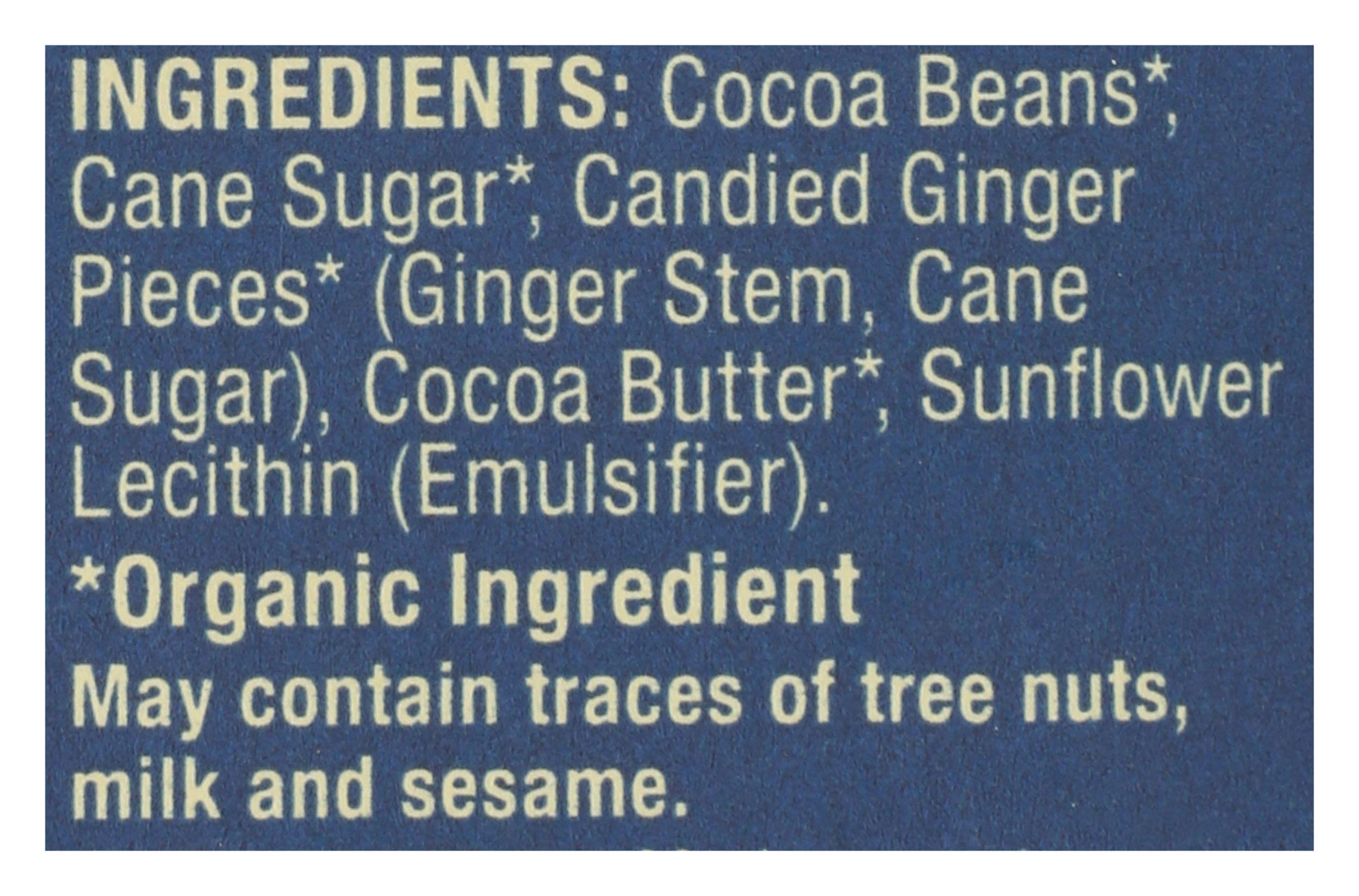 Product gallery 605685830