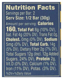 Product thumb gallery 303384671