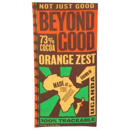 Product thumb gallery 353777923