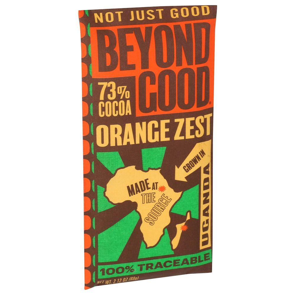 Product gallery 191298240