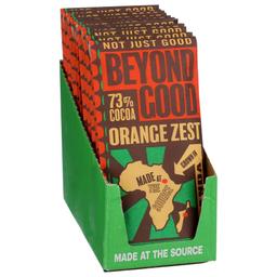 Product thumb gallery 352790290