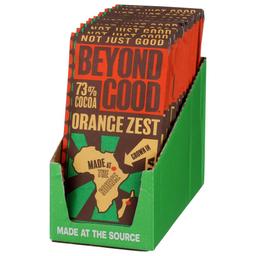 Product thumb gallery 403998902