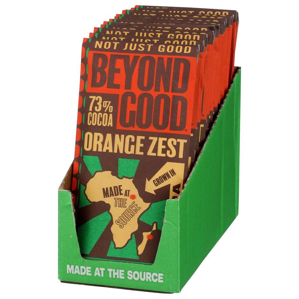 Product gallery 403998902