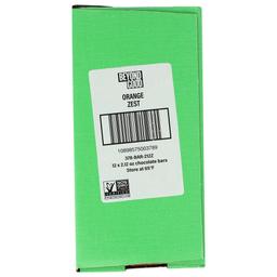 Product thumb gallery 802941792