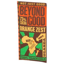 Product thumb gallery 900128668