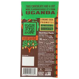 Product thumb gallery 832726361