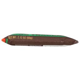 Product thumb gallery 565573768