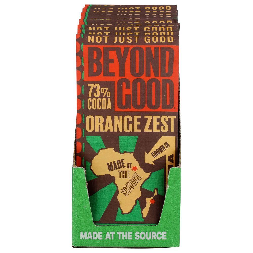 Product gallery 318395733