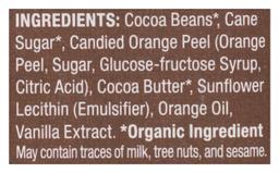 Product thumb gallery 679754936