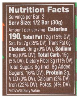 Product thumb gallery 818576393