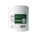 Acai Roots Coconut Cream Sorbet, 3 Gallon