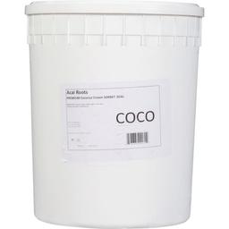 Product thumb gallery 460380766