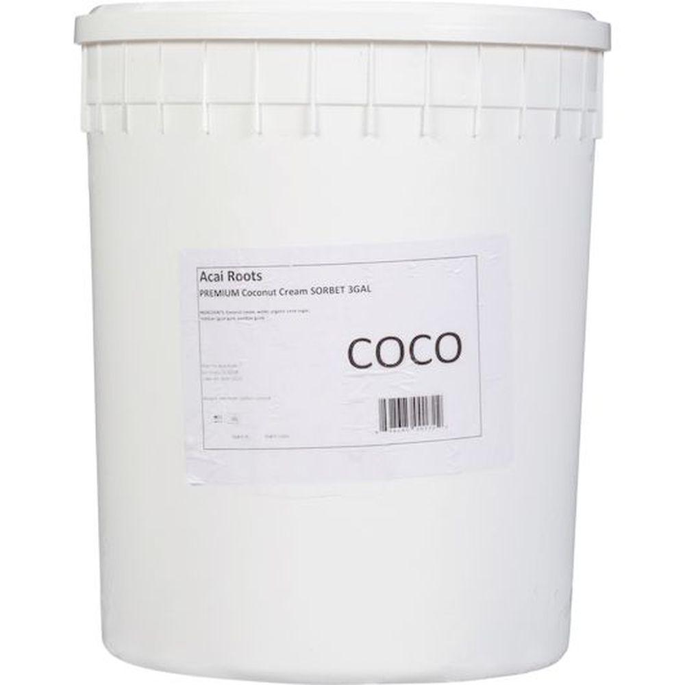 Product gallery 460380766