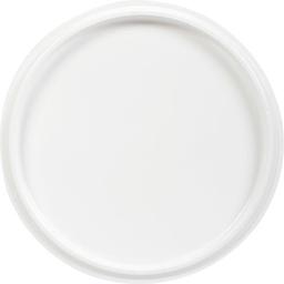 Product thumb gallery 347256437