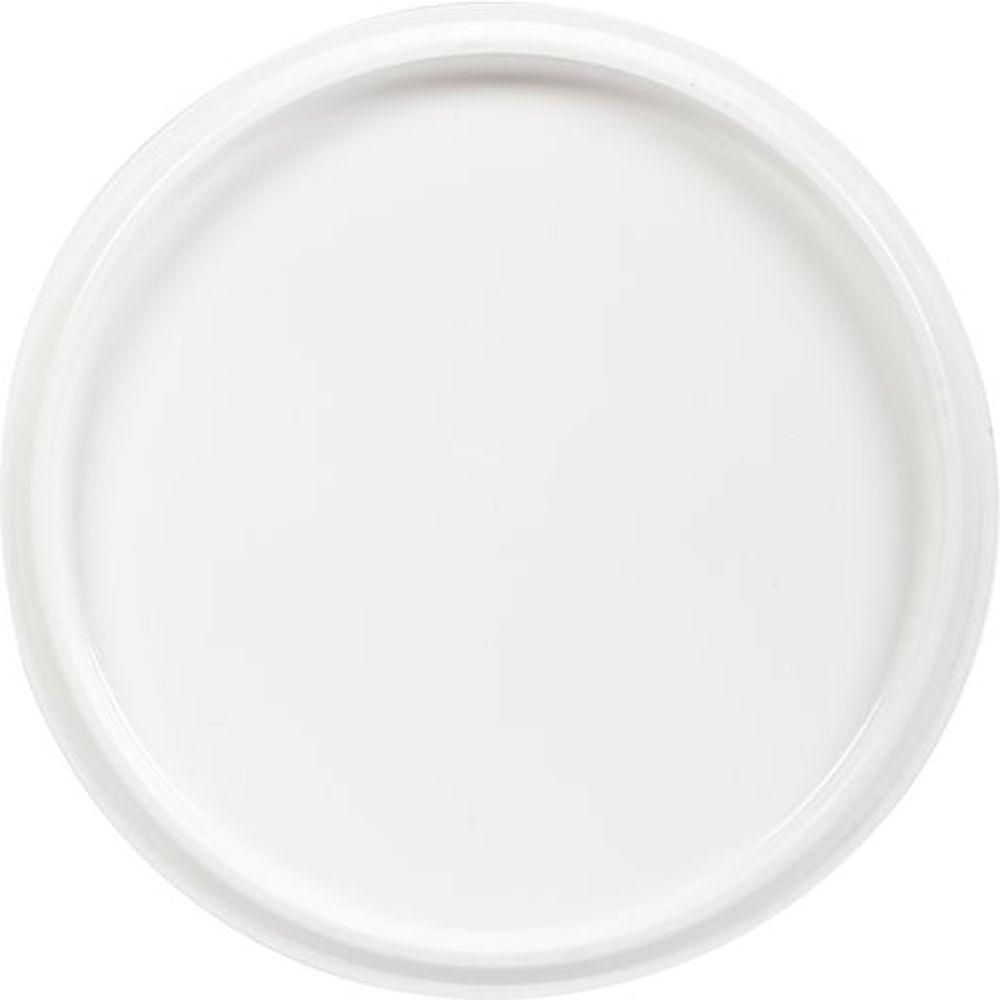 Product gallery 347256437