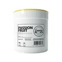 Acai Roots Passion Fruit Cream Sorbet, 3 Gallon