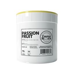 Product thumb gallery 779191313