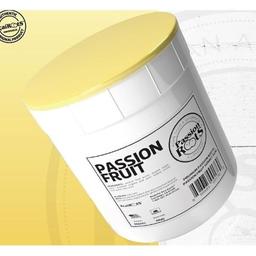 Product thumb gallery 703364102